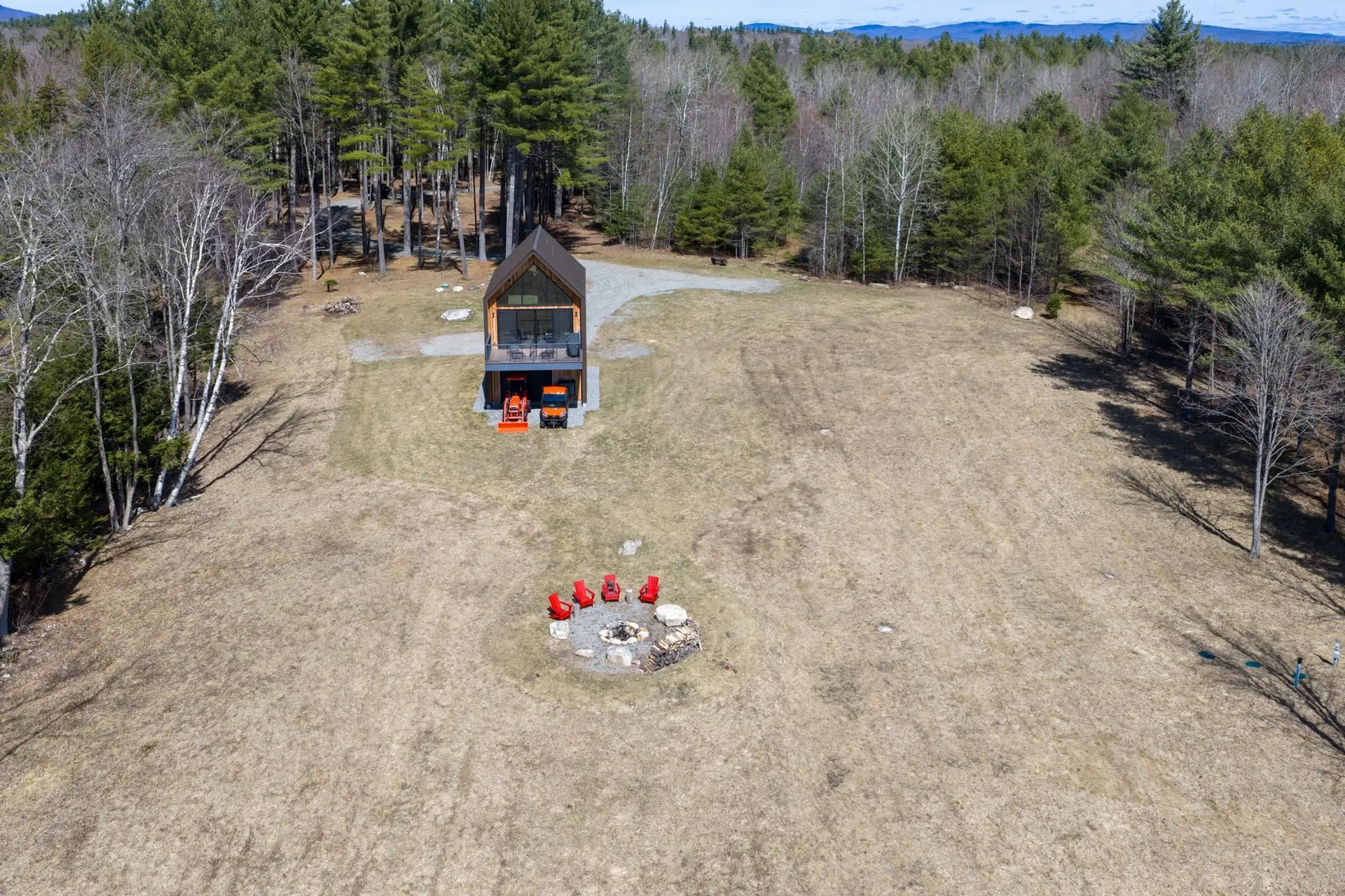 109 Winhall Hollow Road Winhall VT 05340
