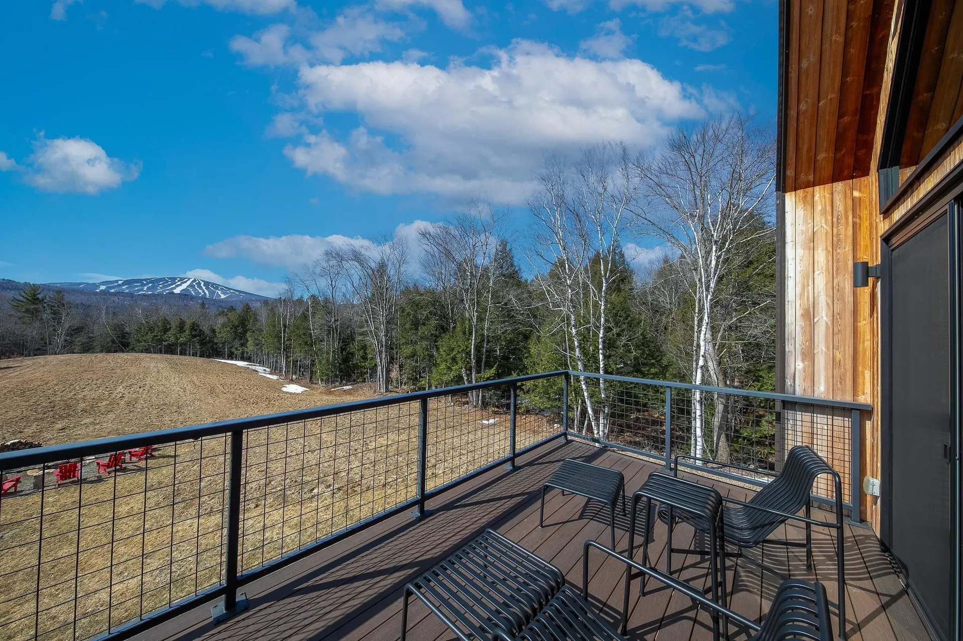 109 Winhall Hollow Road Winhall VT 05340