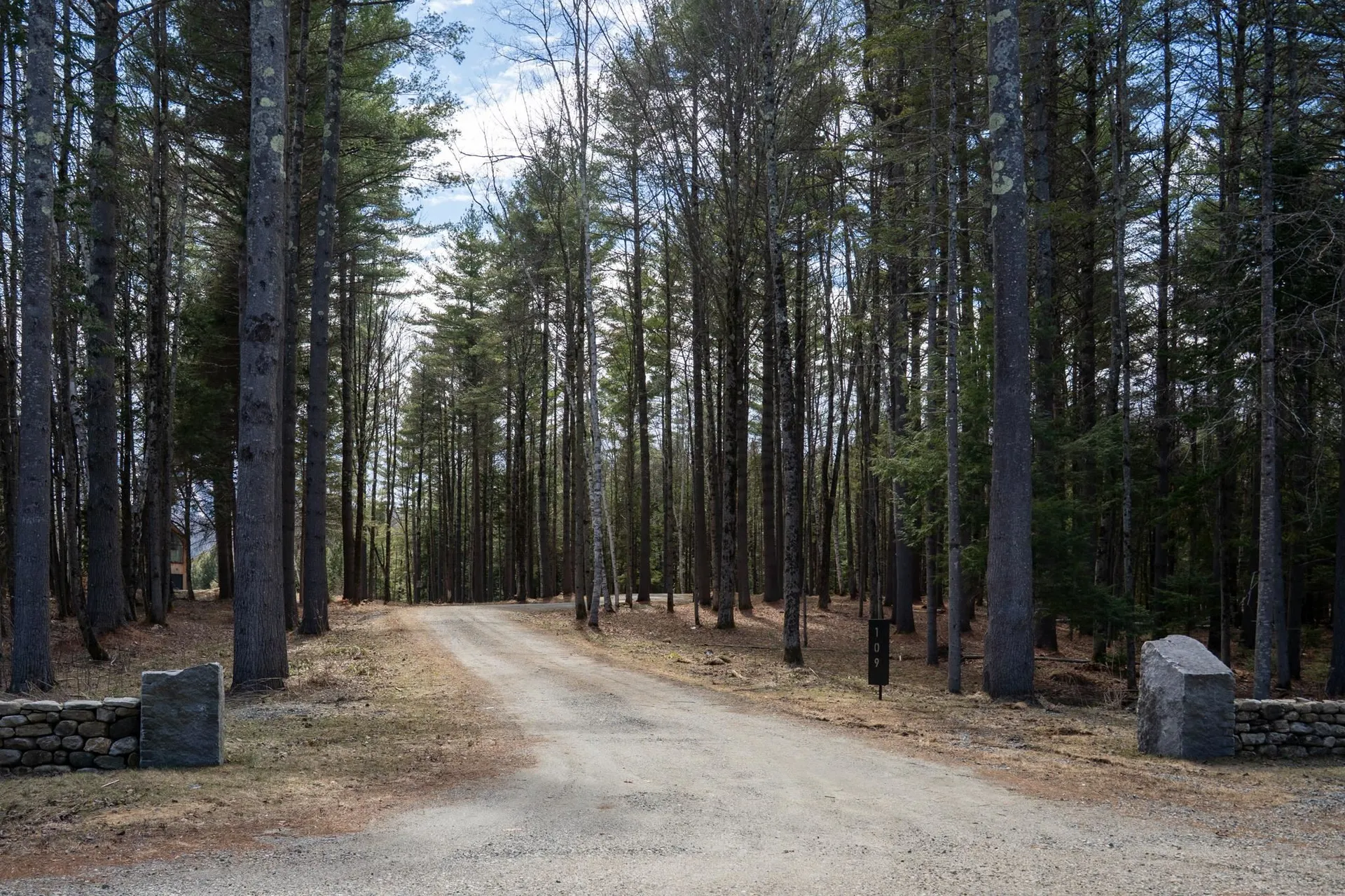 109 Winhall Hollow Road Winhall VT 05340