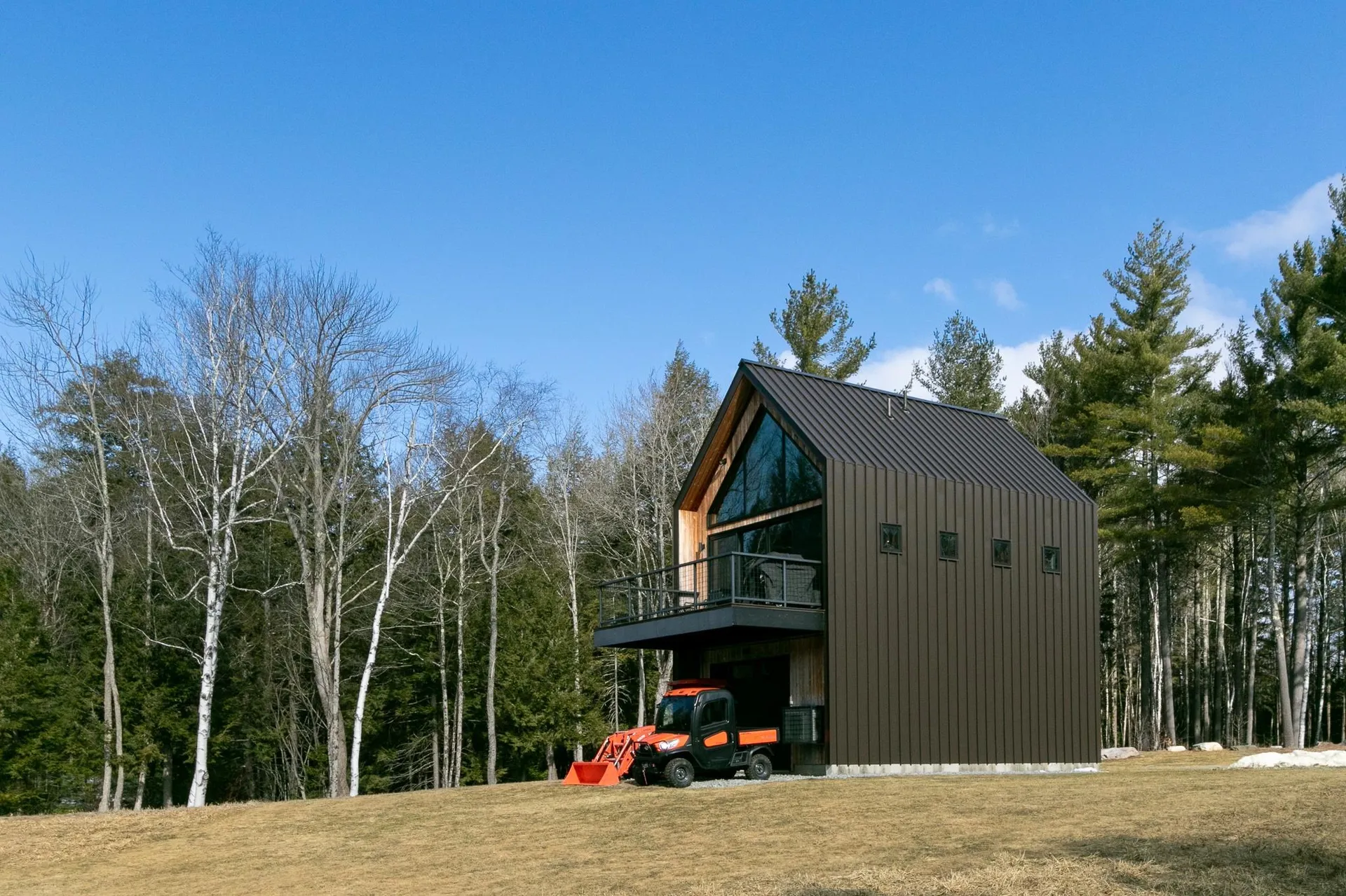 109 Winhall Hollow Road Winhall VT 05340