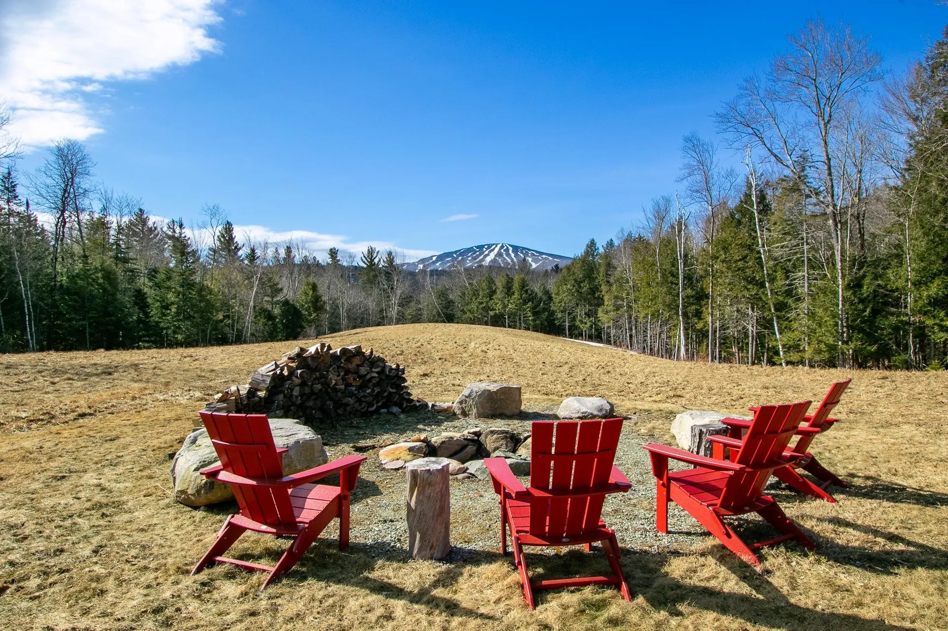 109 Winhall Hollow Road Winhall VT 05340
