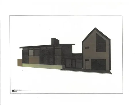 109 Winhall Hollow Road Winhall VT 05340
