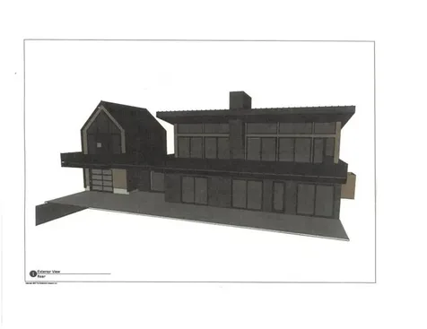 109 Winhall Hollow Road Winhall VT 05340