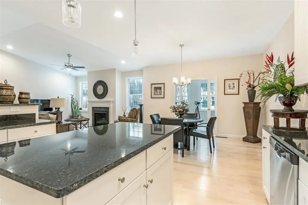 248 Sweeney Farm Road Milton VT 05468
