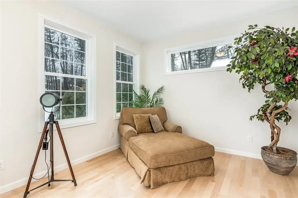 248 Sweeney Farm Road Milton VT 05468