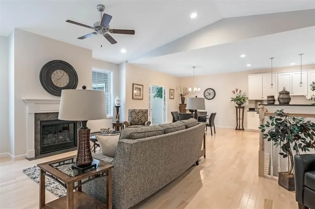 248 Sweeney Farm Road Milton VT 05468