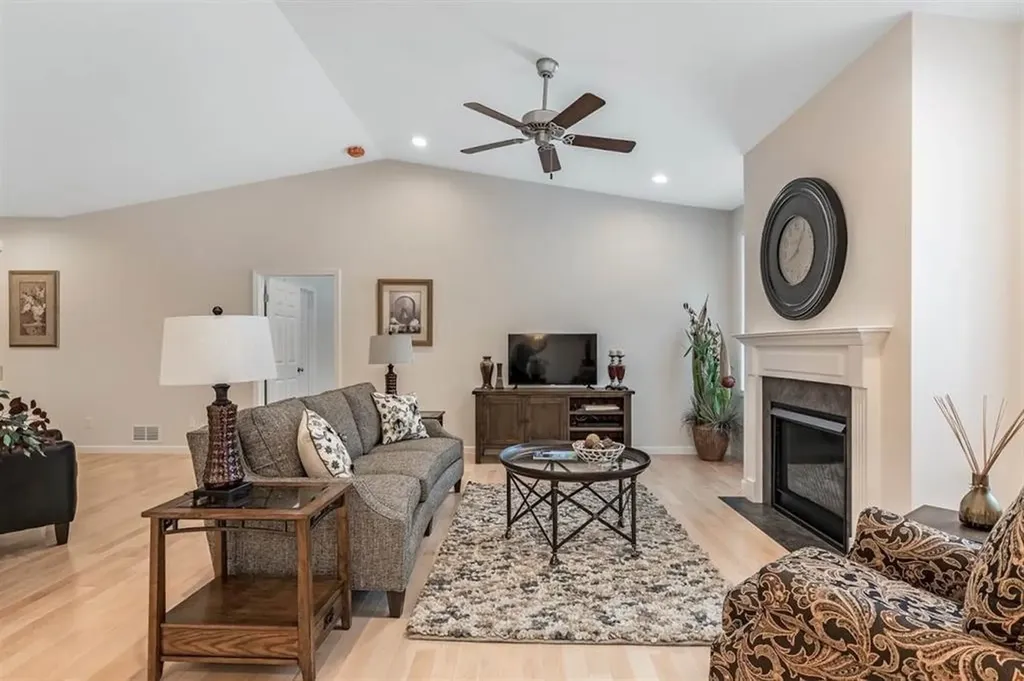 248 Sweeney Farm Road Milton VT 05468