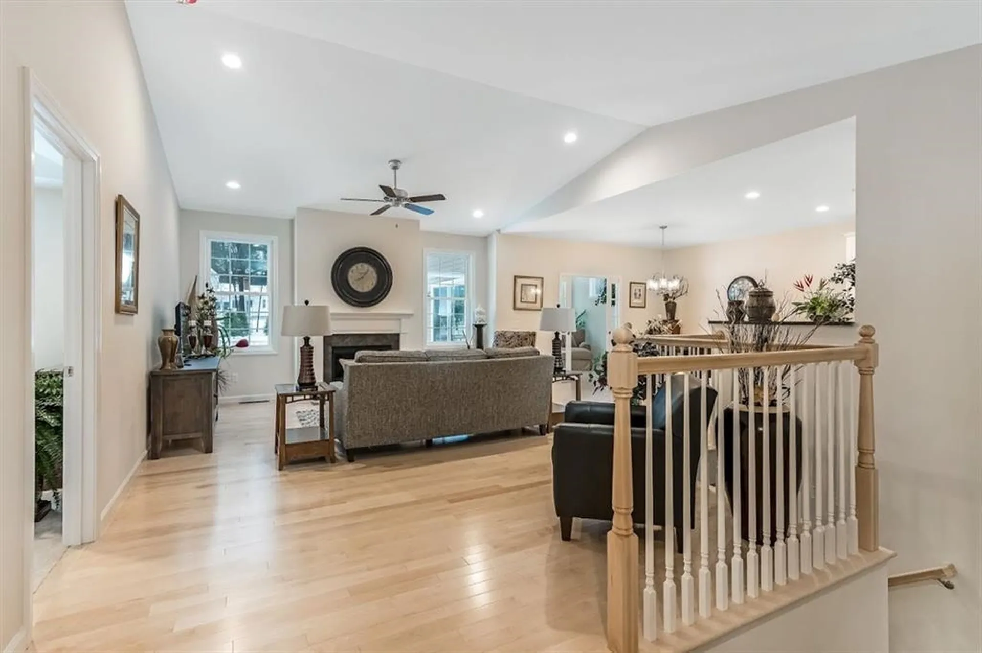 248 Sweeney Farm Road Milton VT 05468