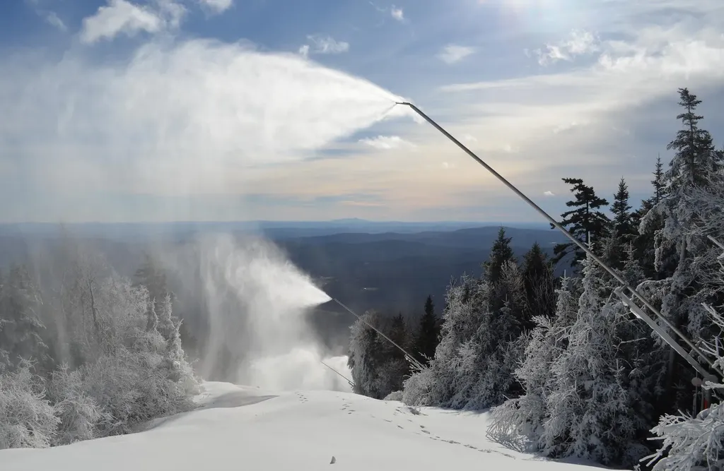 0 Woods Road West Ludlow VT 05149