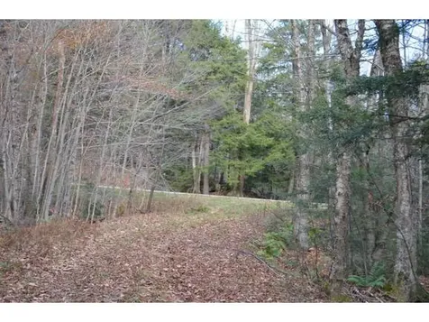 0 Woods Road West Ludlow VT 05149