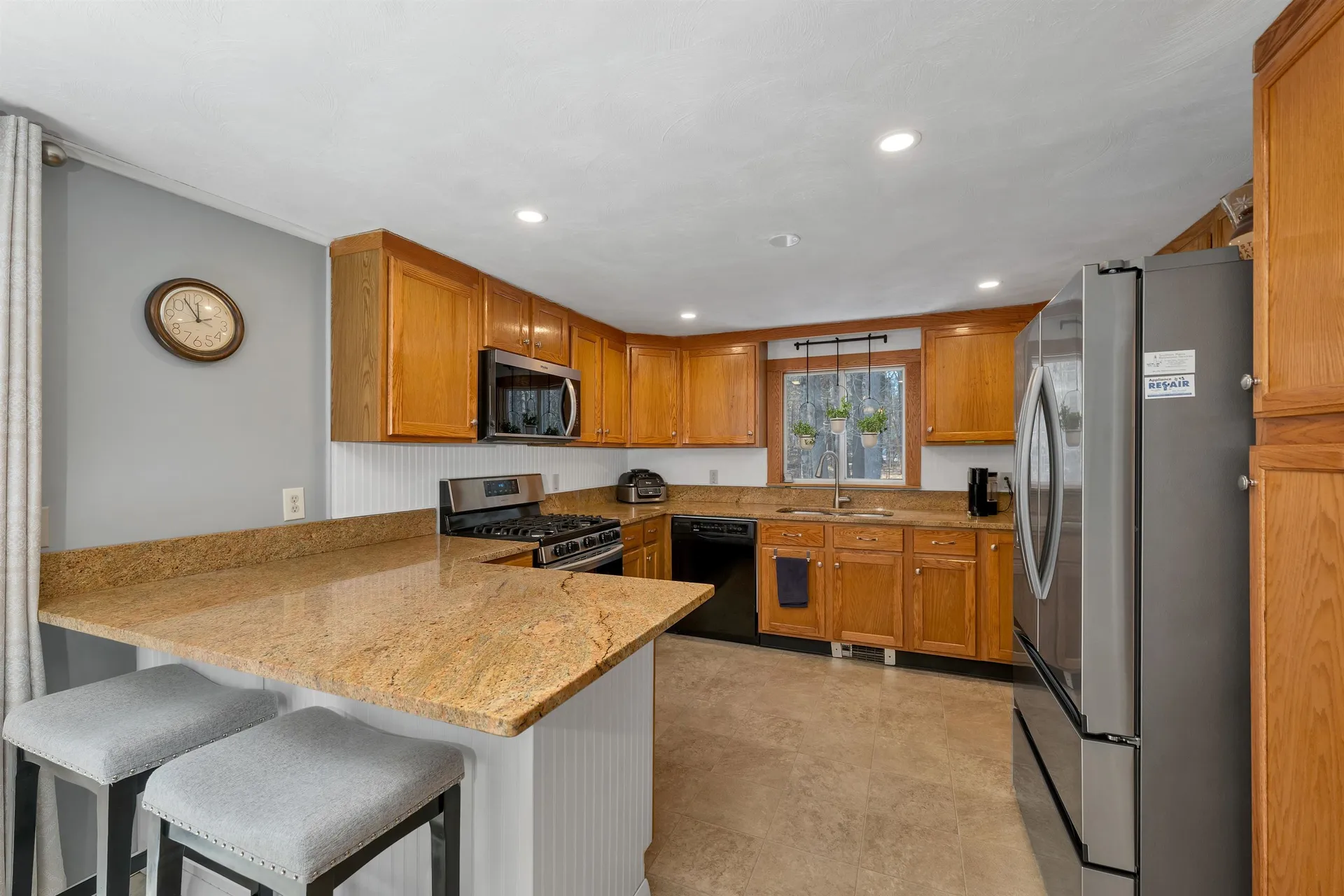 44 Benlor Drive Conway NH 03818