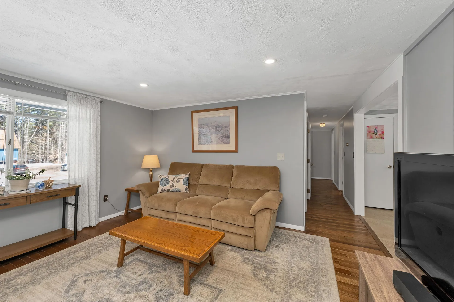 44 Benlor Drive Conway NH 03818