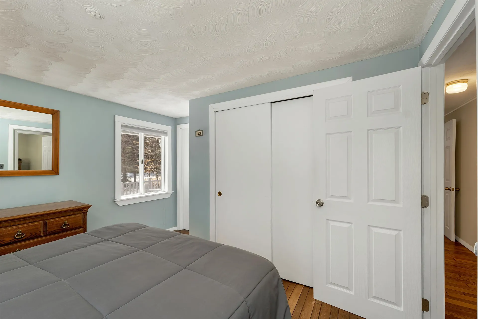 44 Benlor Drive Conway NH 03818