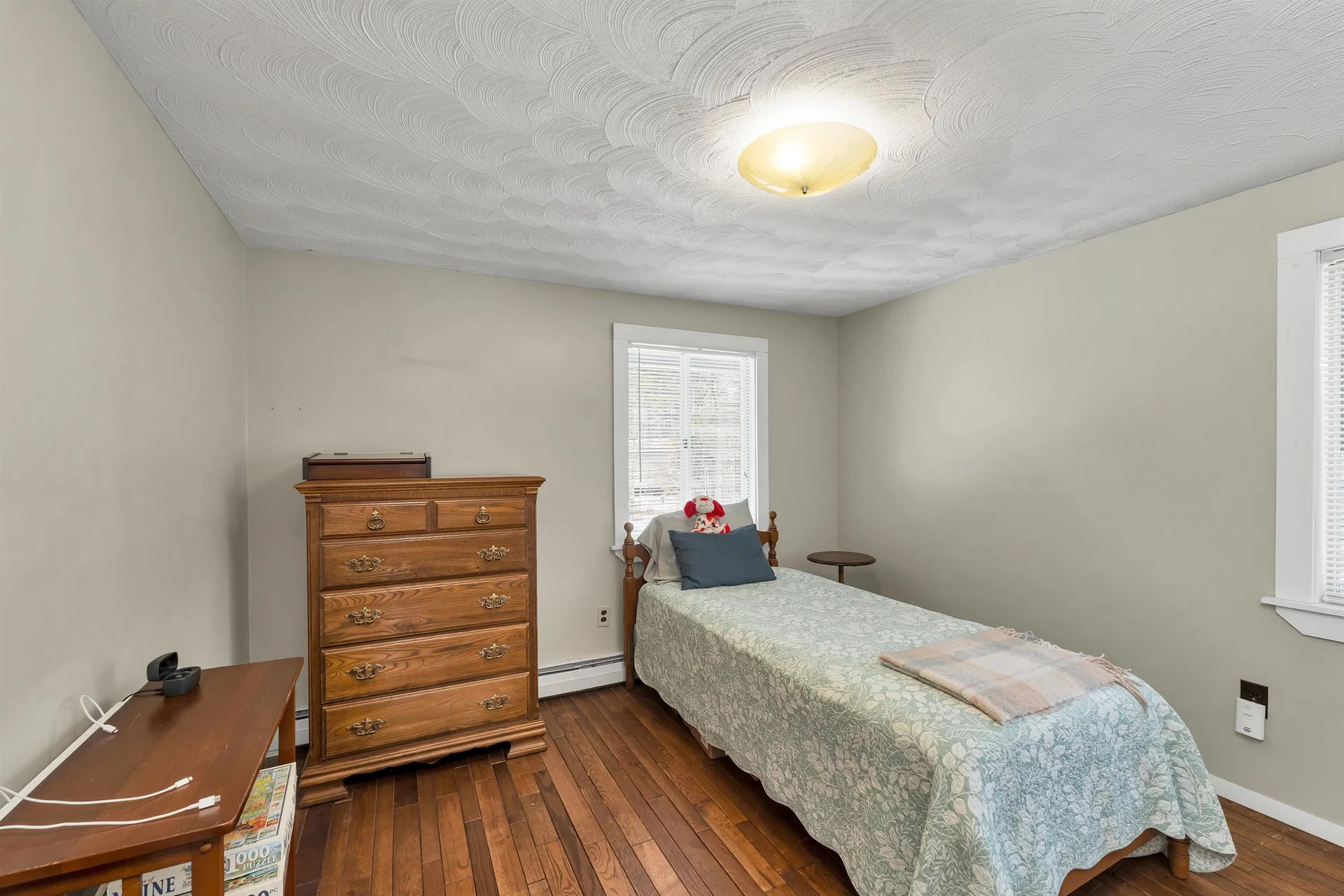 44 Benlor Drive Conway NH 03818