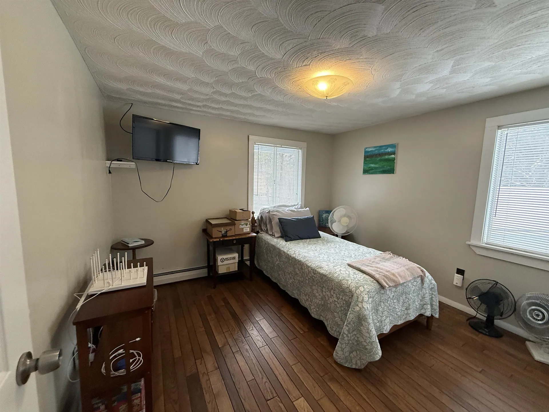 44 Benlor Drive Conway NH 03818