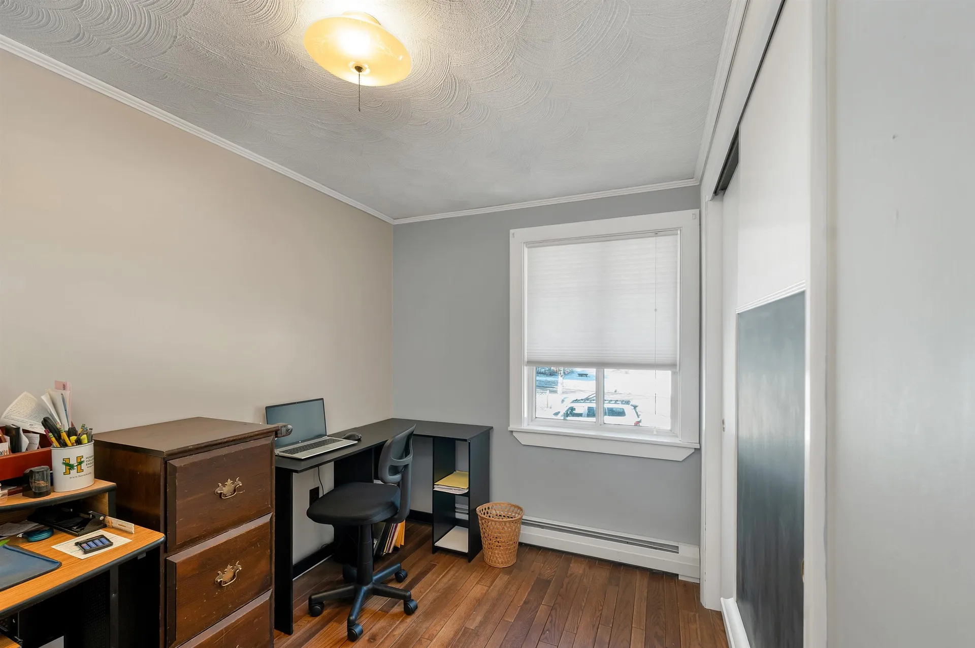 44 Benlor Drive Conway NH 03818