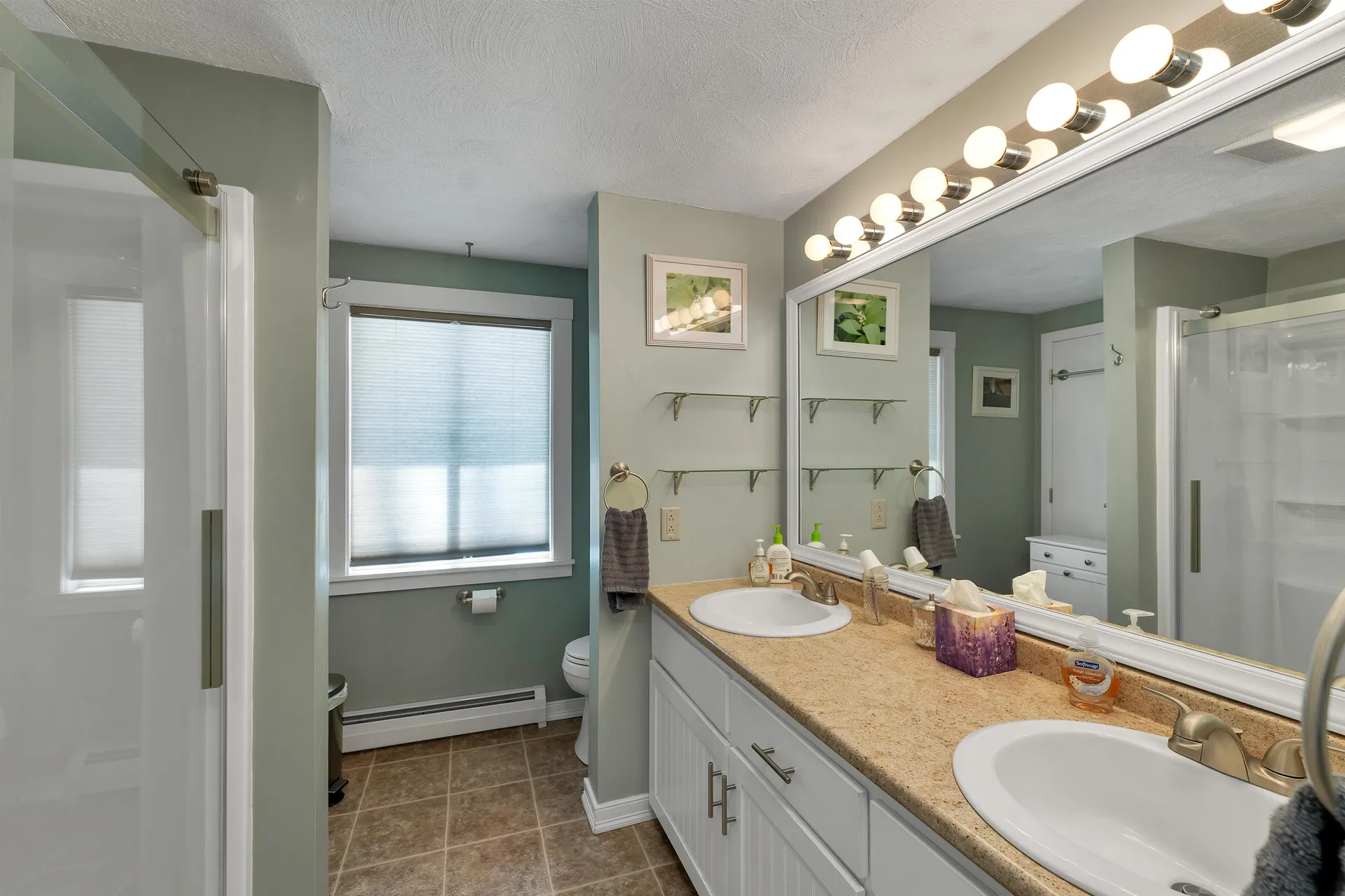 44 Benlor Drive Conway NH 03818