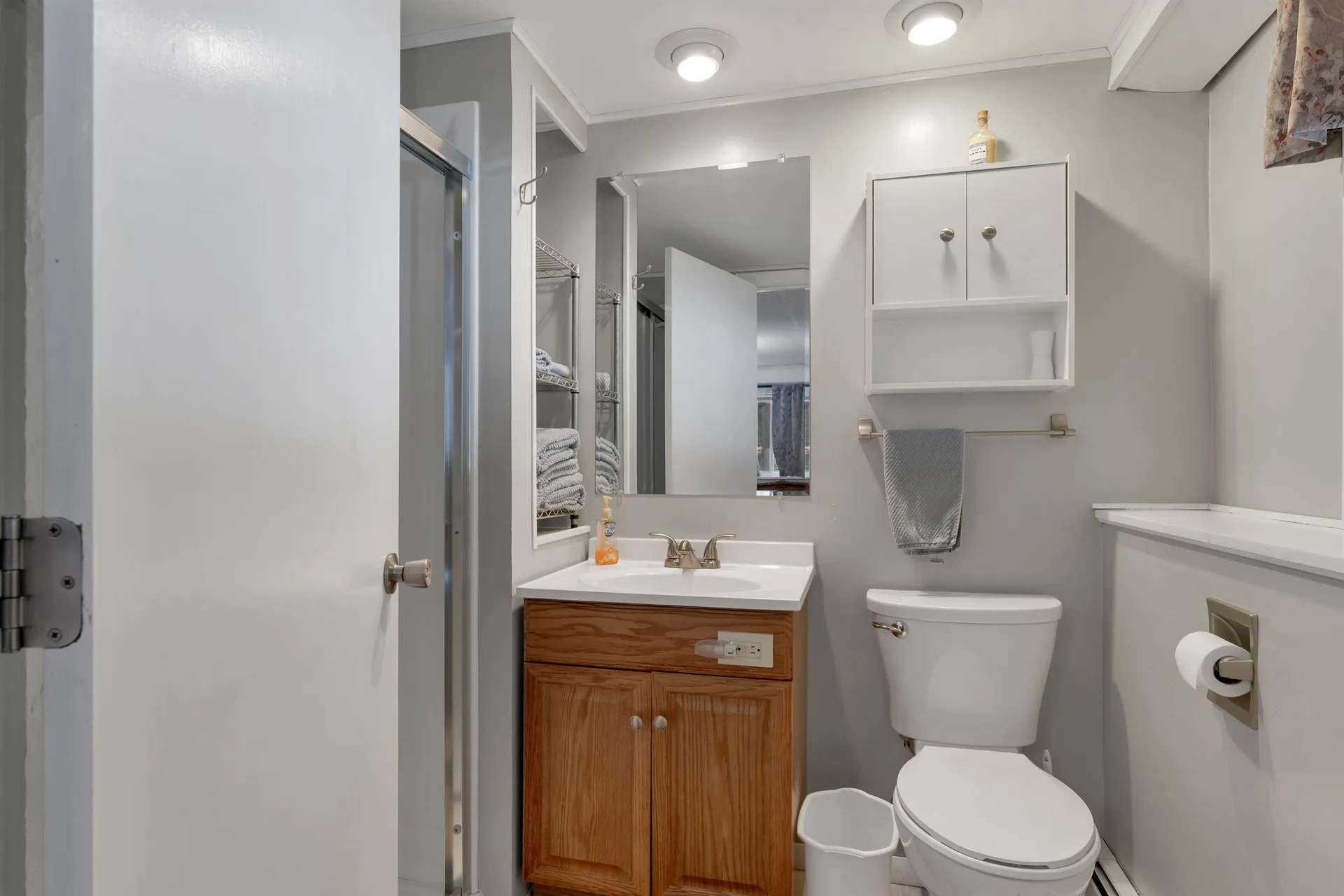 44 Benlor Drive Conway NH 03818