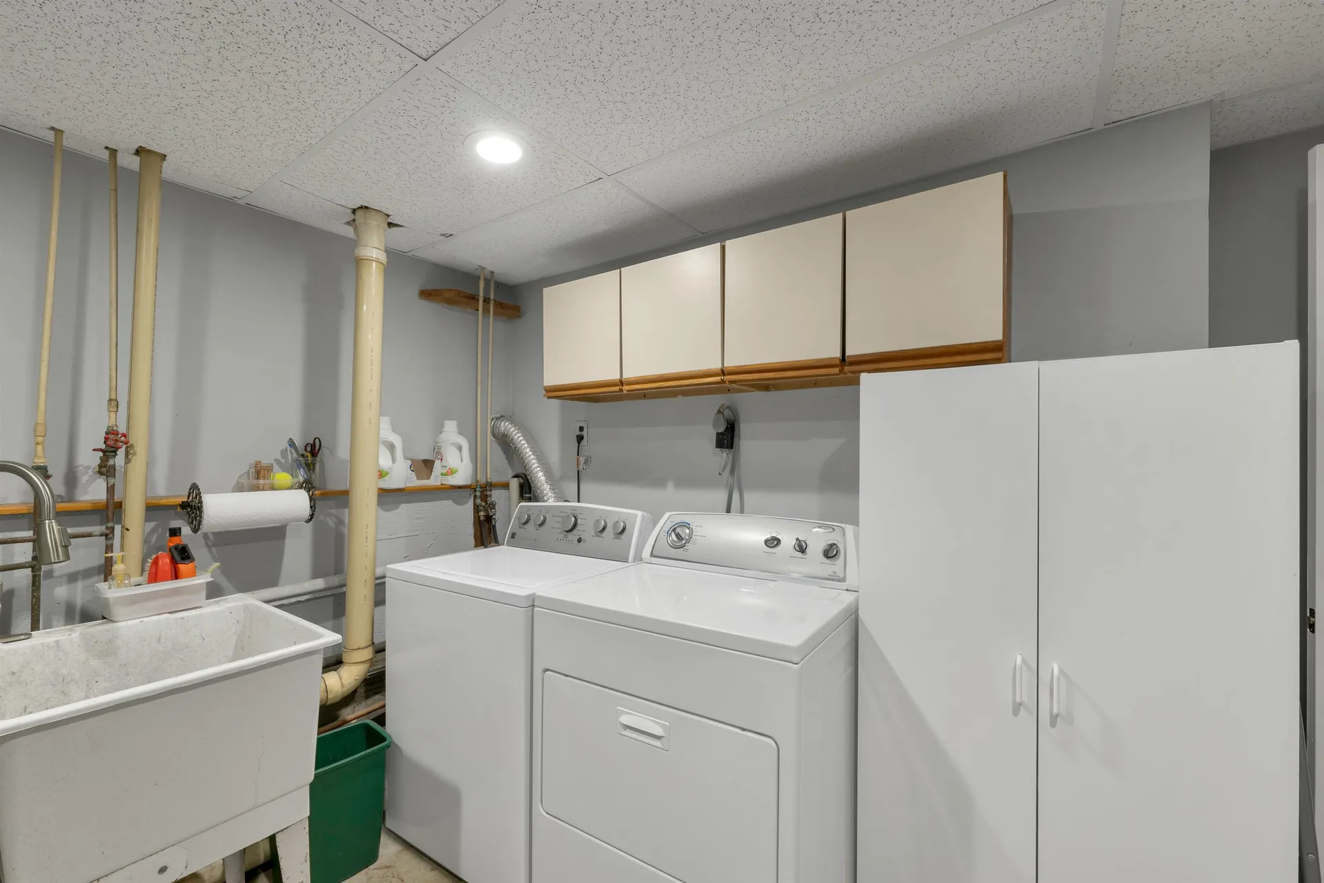 44 Benlor Drive Conway NH 03818