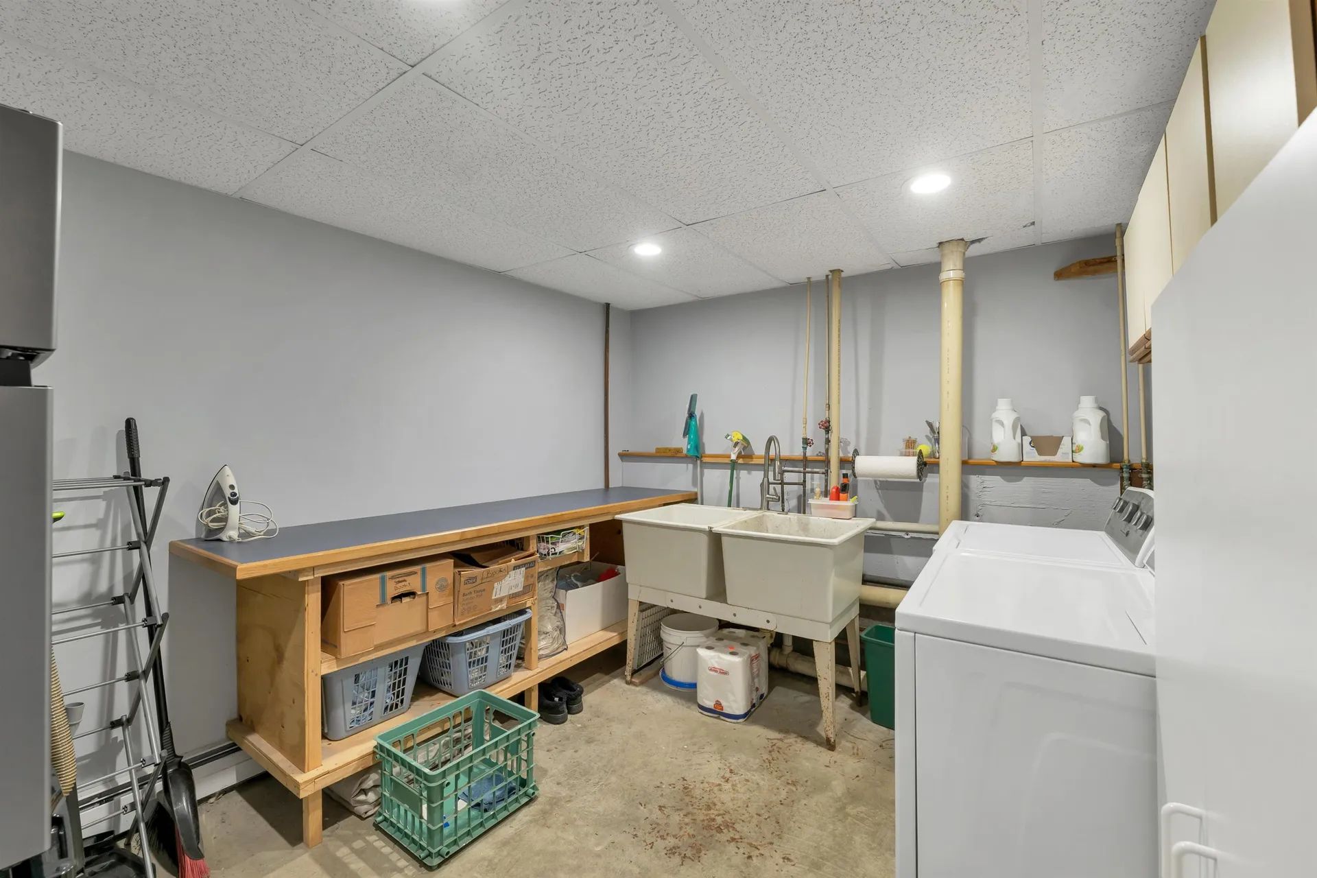 44 Benlor Drive Conway NH 03818