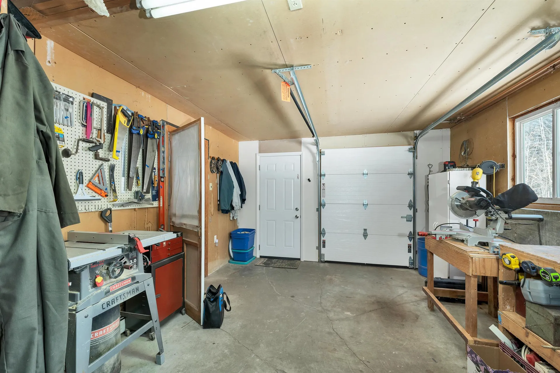 44 Benlor Drive Conway NH 03818