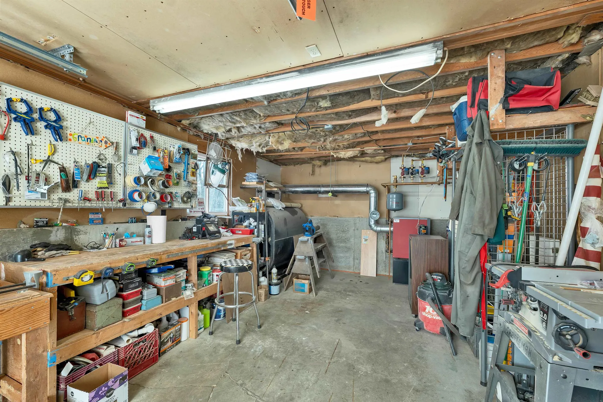 44 Benlor Drive Conway NH 03818