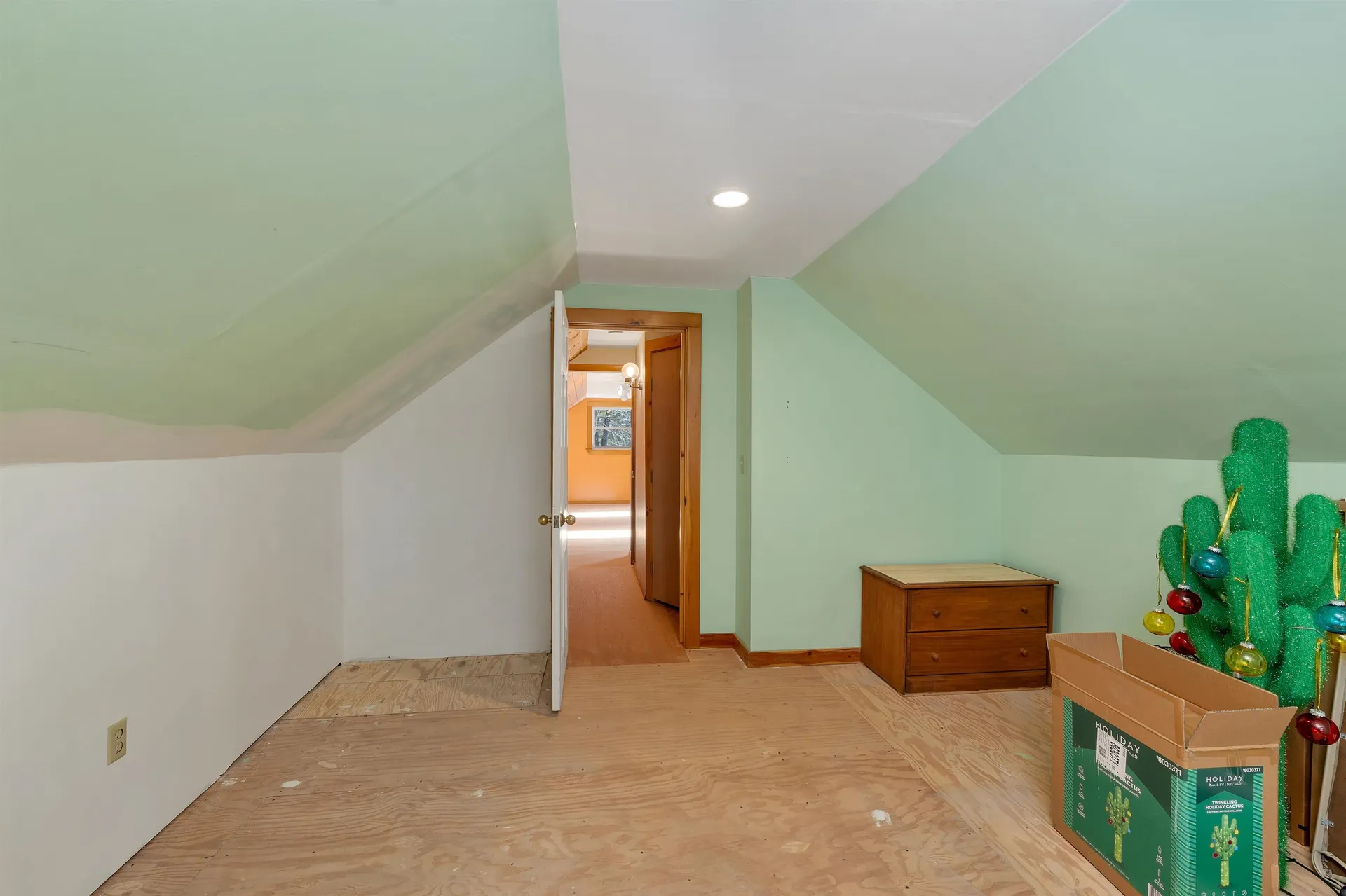 44 Benlor Drive Conway NH 03818