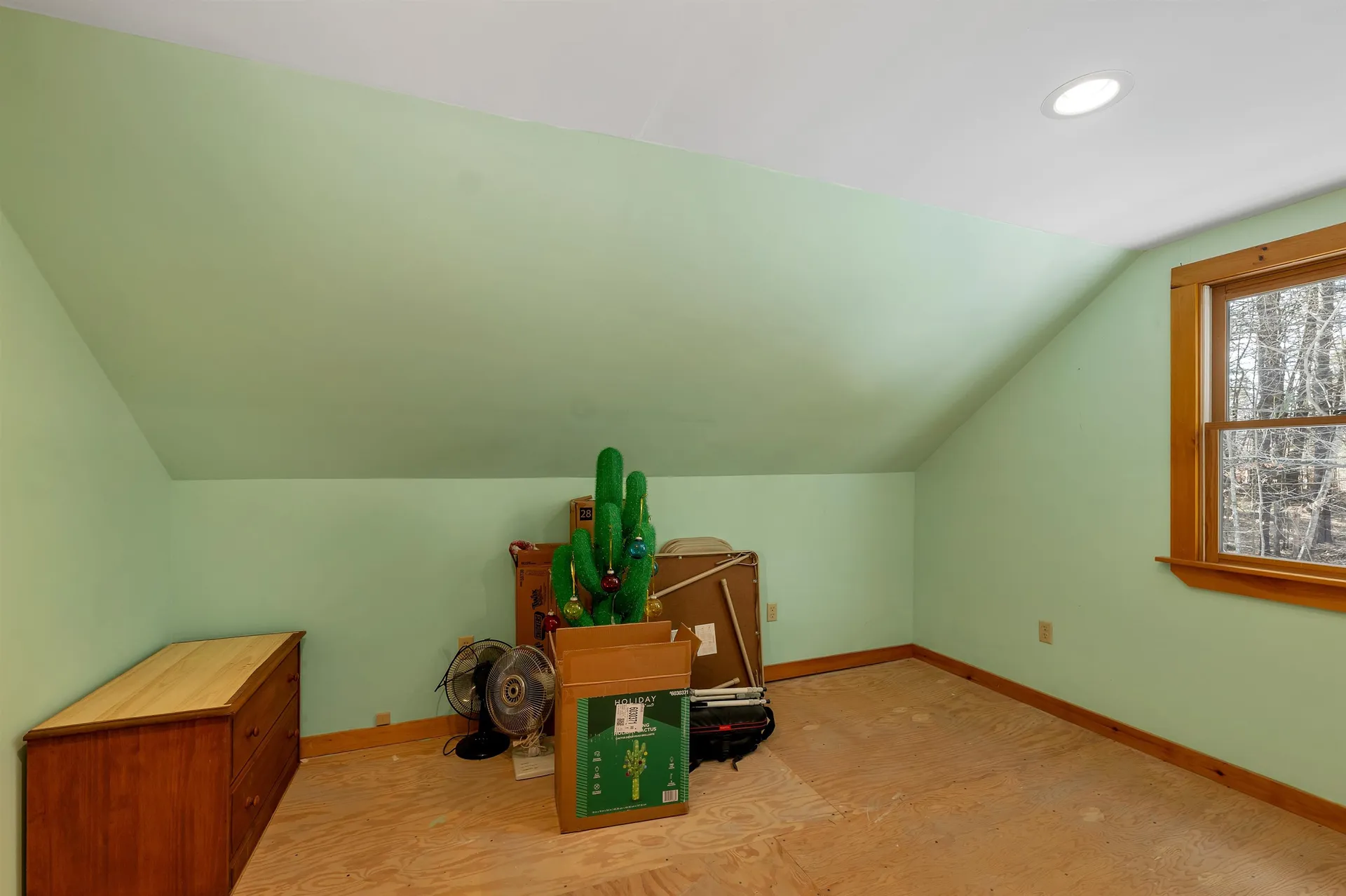 44 Benlor Drive Conway NH 03818