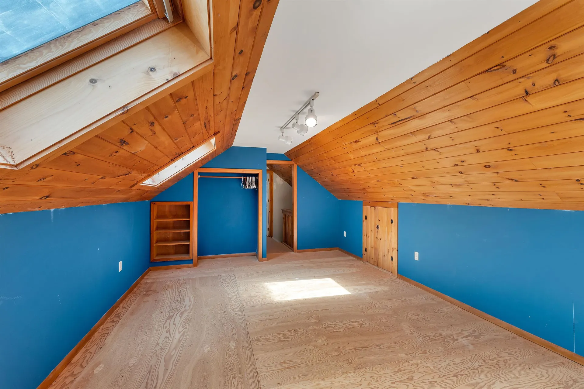 44 Benlor Drive Conway NH 03818