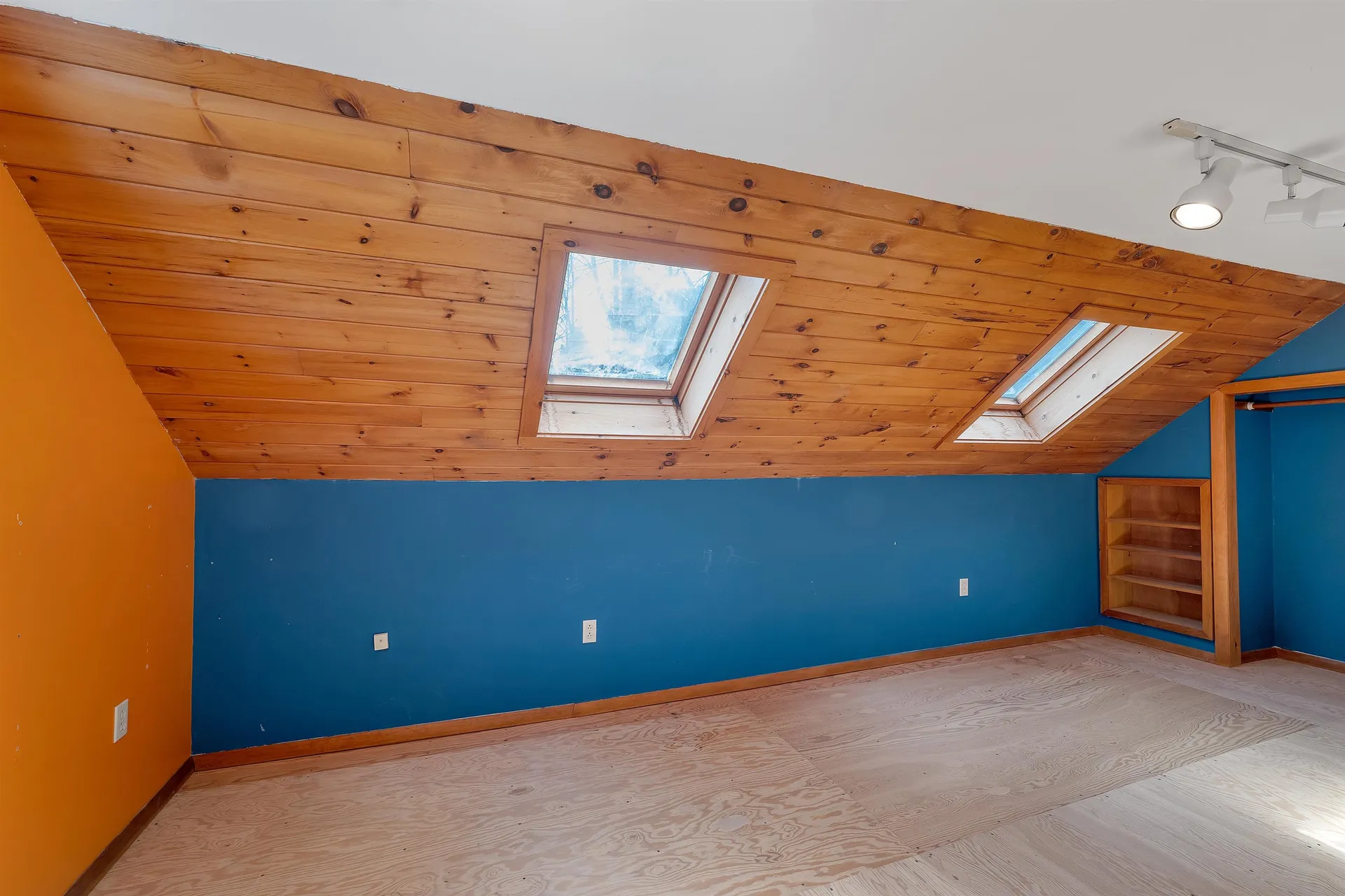 44 Benlor Drive Conway NH 03818