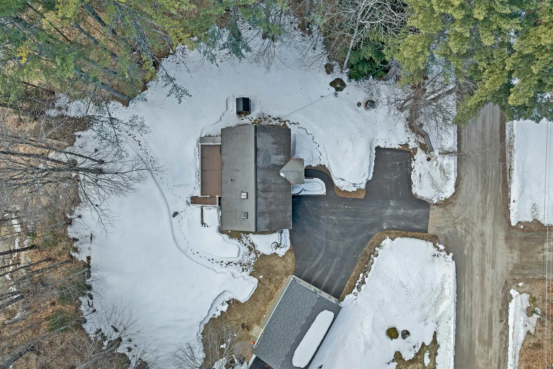 44 Benlor Drive Conway NH 03818