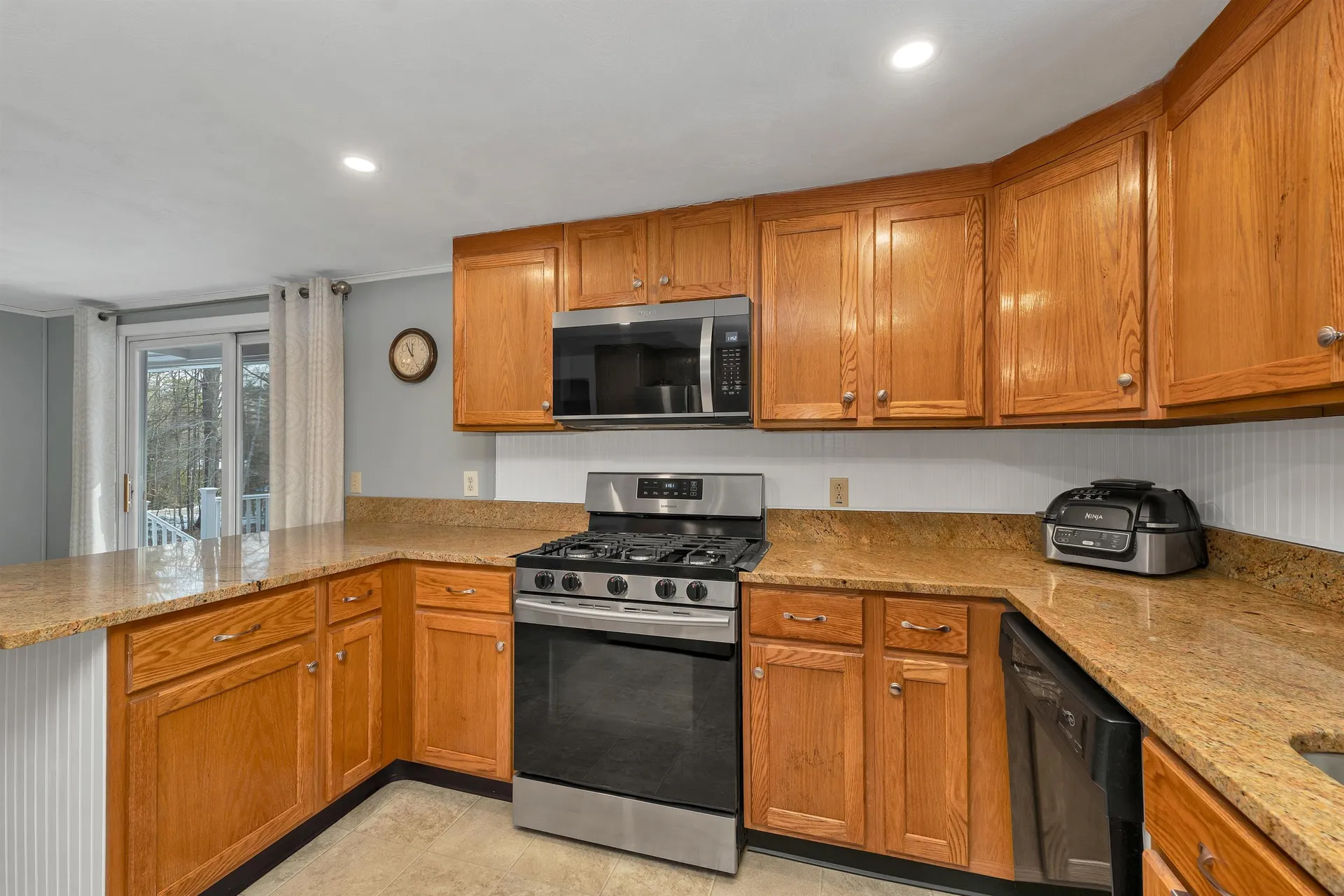 44 Benlor Drive Conway NH 03818