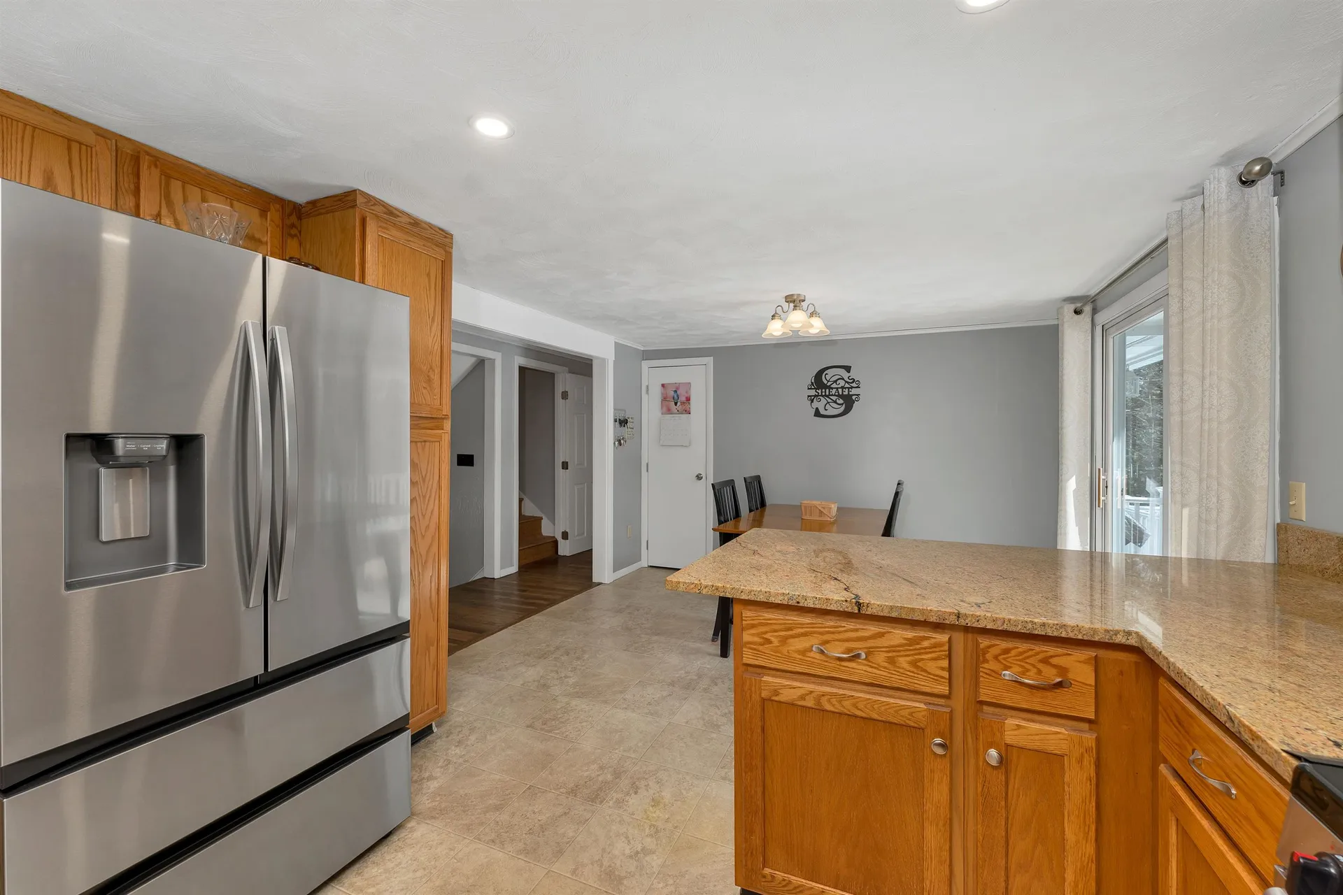 44 Benlor Drive Conway NH 03818