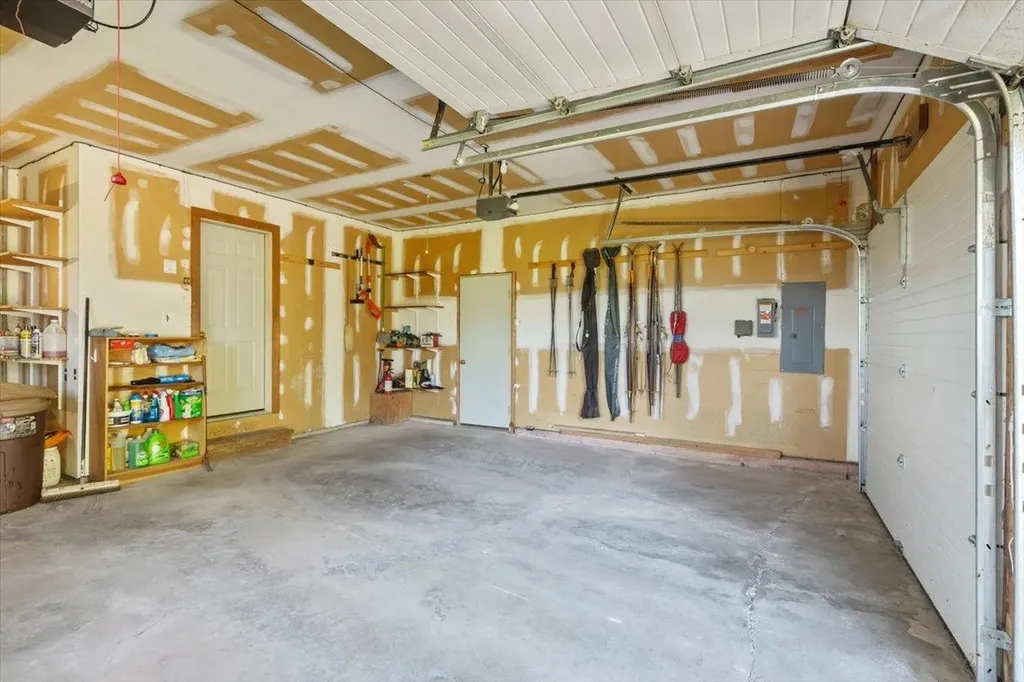129 East Shore North Grand Isle VT 05458