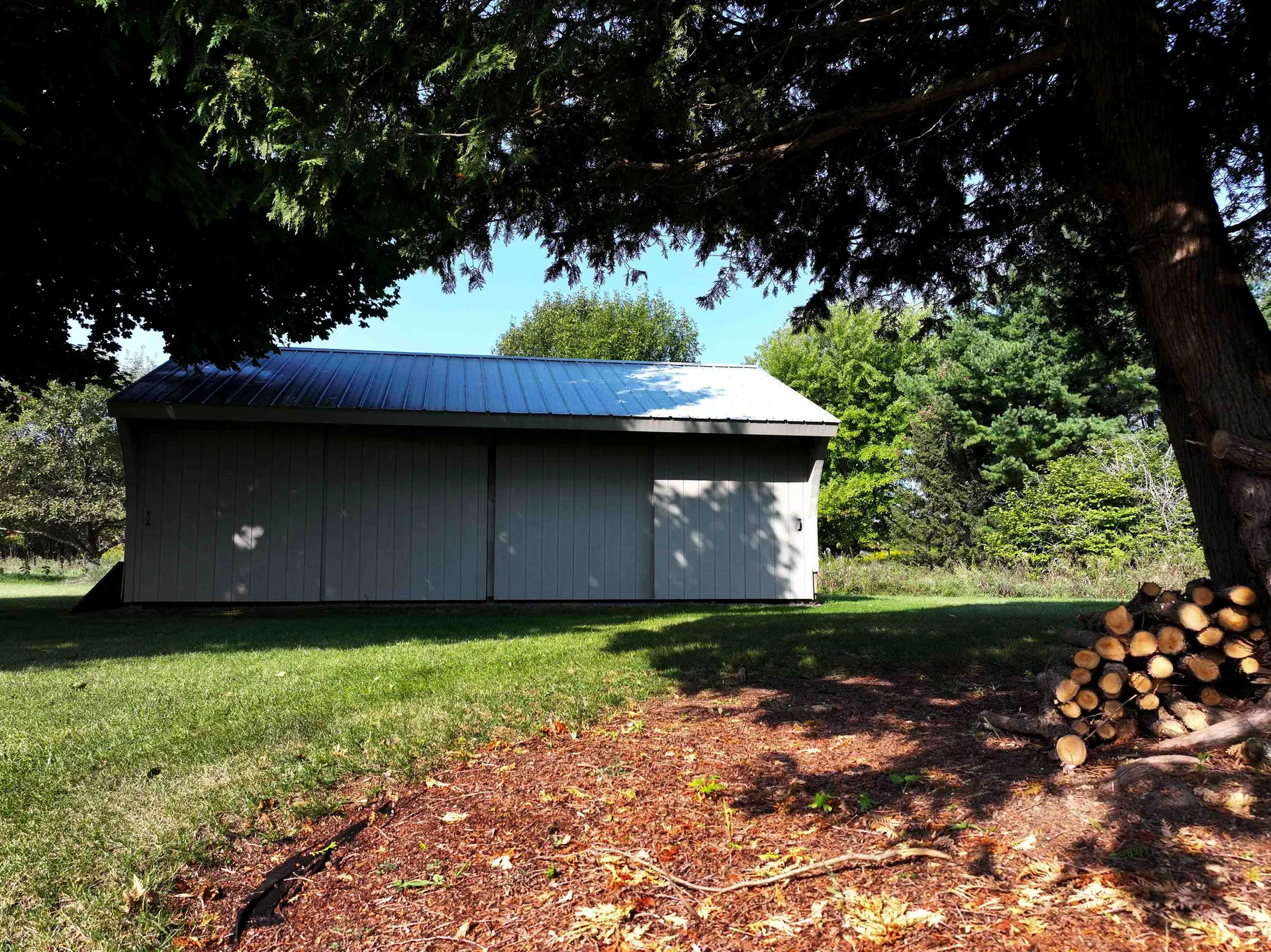 129 East Shore North Grand Isle VT 05458