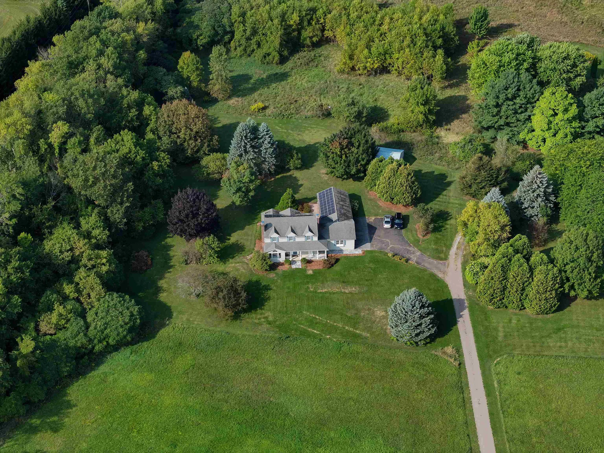 129 East Shore North Grand Isle VT 05458