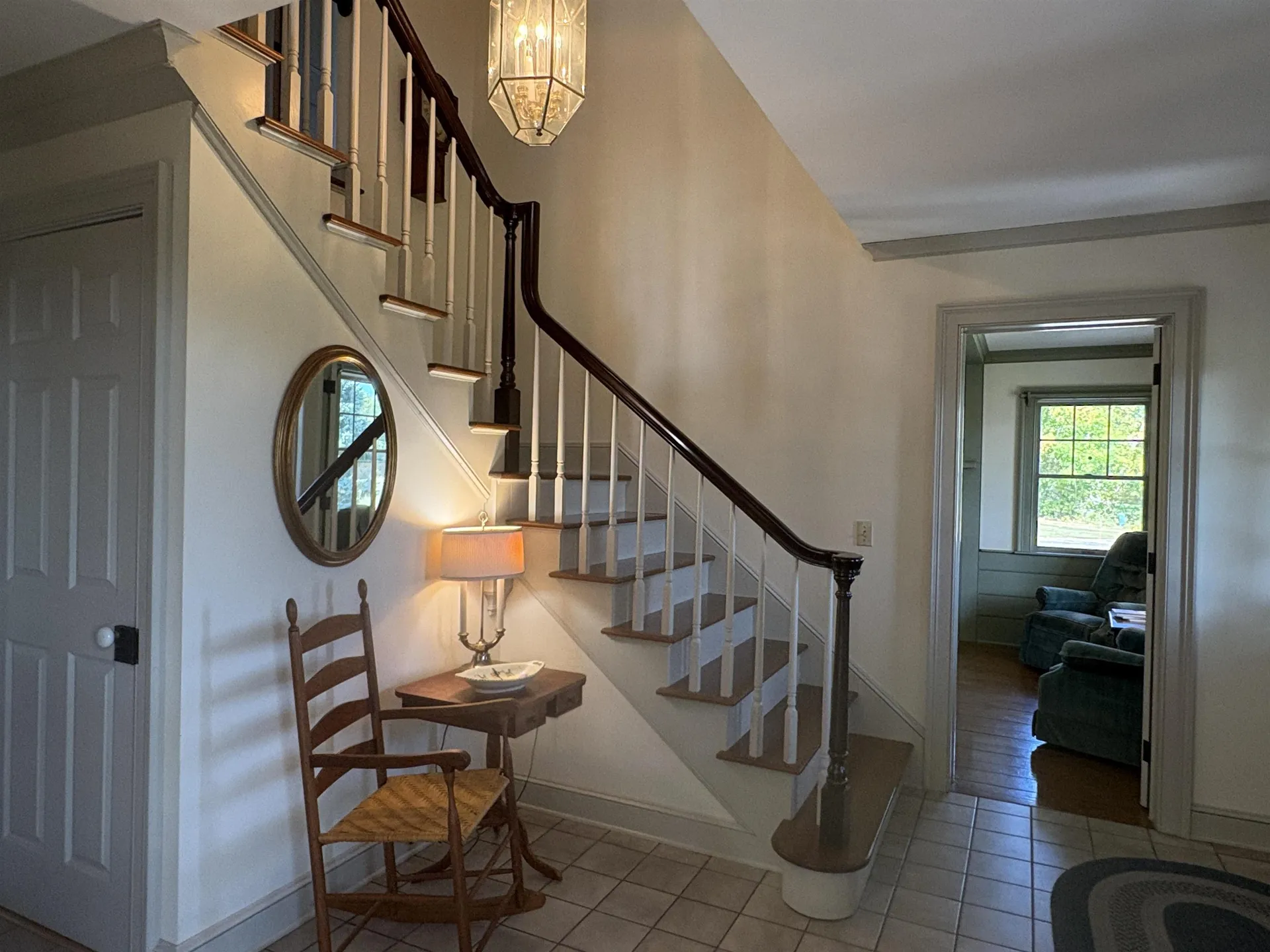 129 East Shore North Grand Isle VT 05458