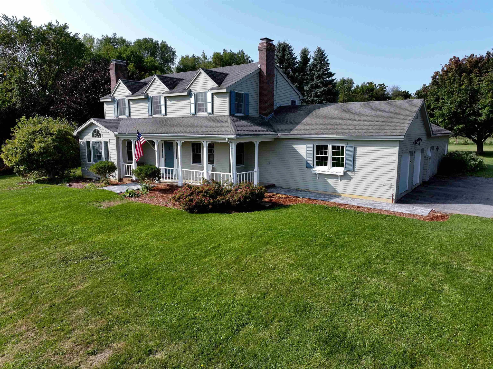 129 East Shore North Grand Isle VT 05458