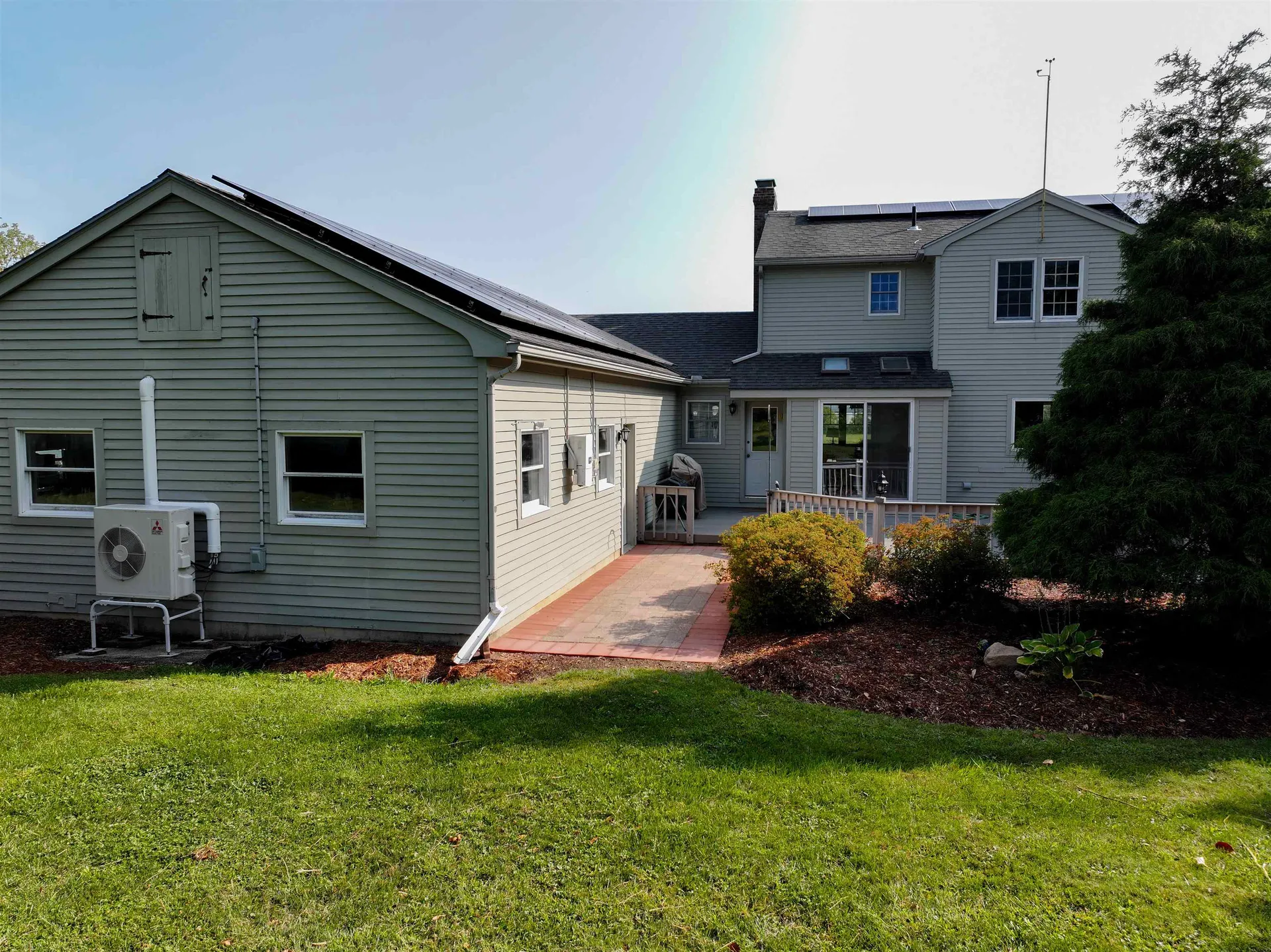 129 East Shore North Grand Isle VT 05458