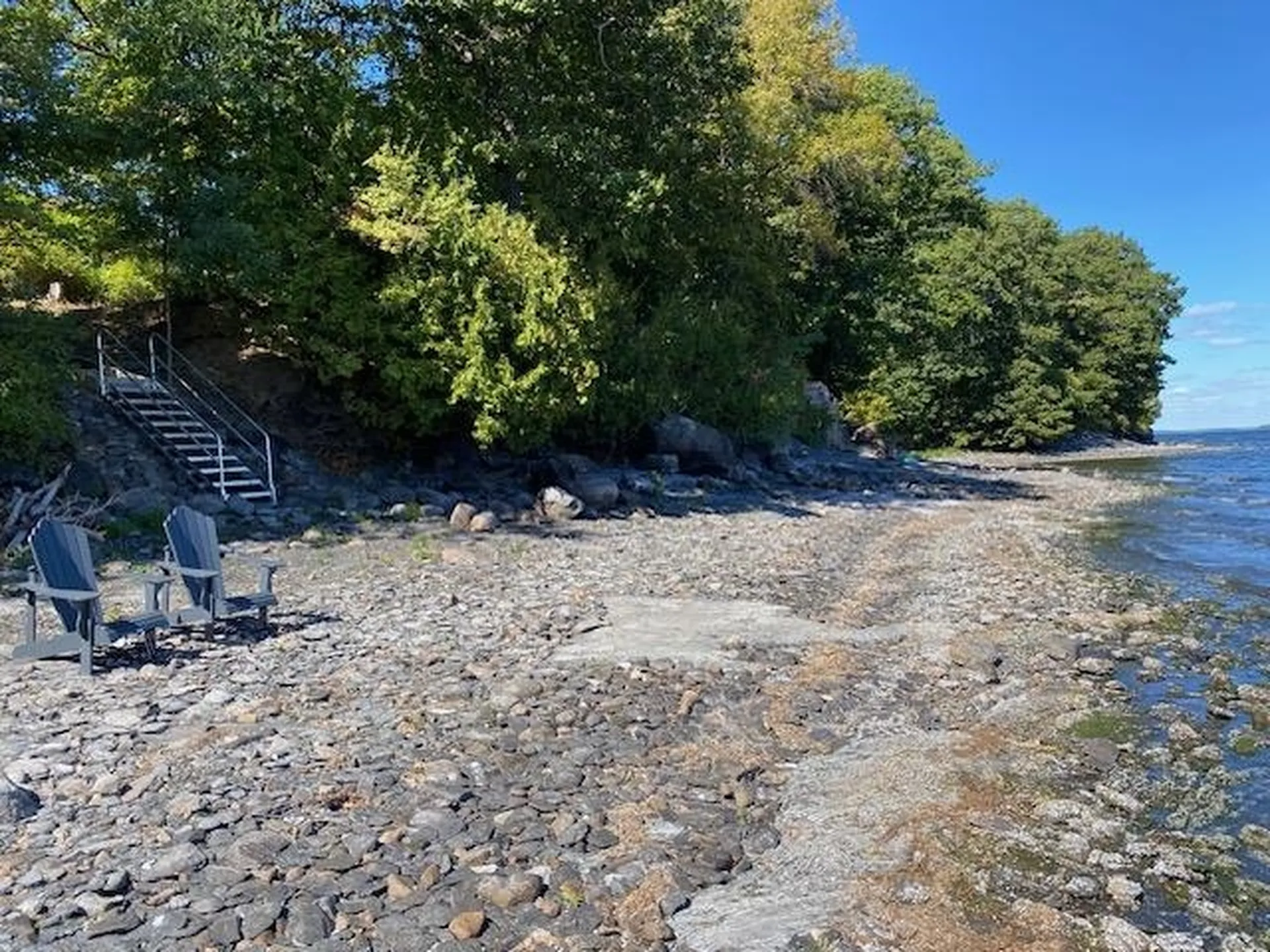 129 East Shore North Grand Isle VT 05458
