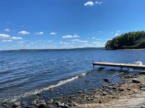 129 East Shore North Grand Isle VT 05458