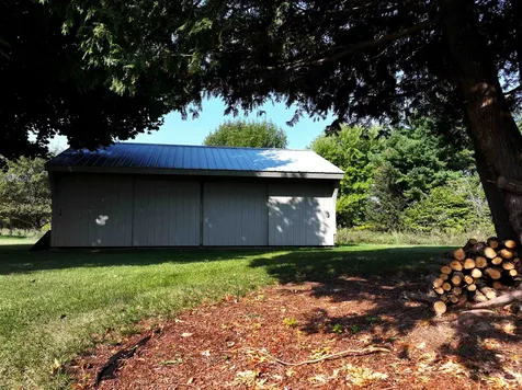 129 East Shore North Grand Isle VT 05458