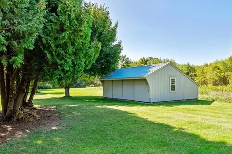 129 East Shore North Grand Isle VT 05458