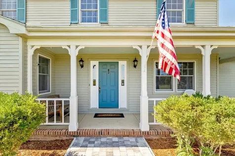 129 East Shore North Grand Isle VT 05458