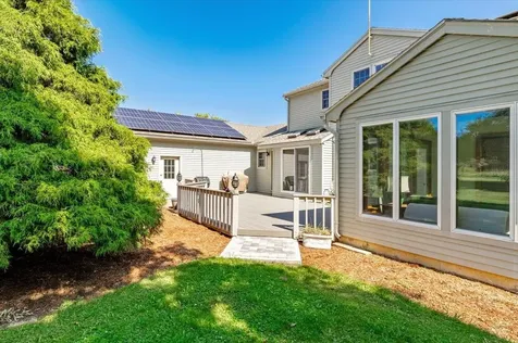 129 East Shore North Grand Isle VT 05458