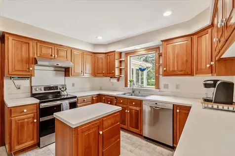 129 East Shore North Grand Isle VT 05458