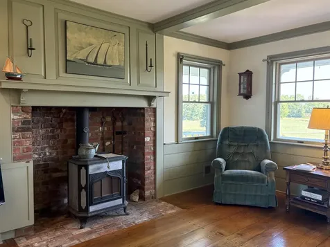 129 East Shore North Grand Isle VT 05458