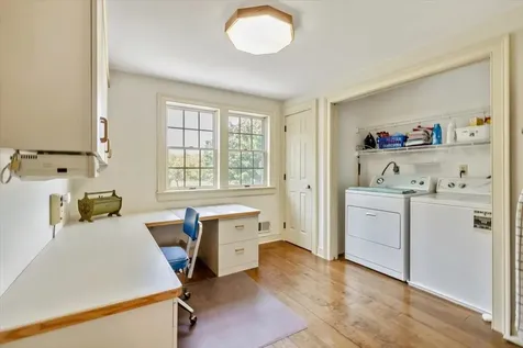 129 East Shore North Grand Isle VT 05458