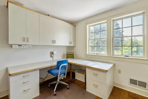 129 East Shore North Grand Isle VT 05458