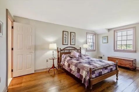 129 East Shore North Grand Isle VT 05458